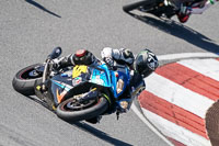 motorbikes;no-limits;november-2019;peter-wileman-photography;portimao;portugal;trackday-digital-images